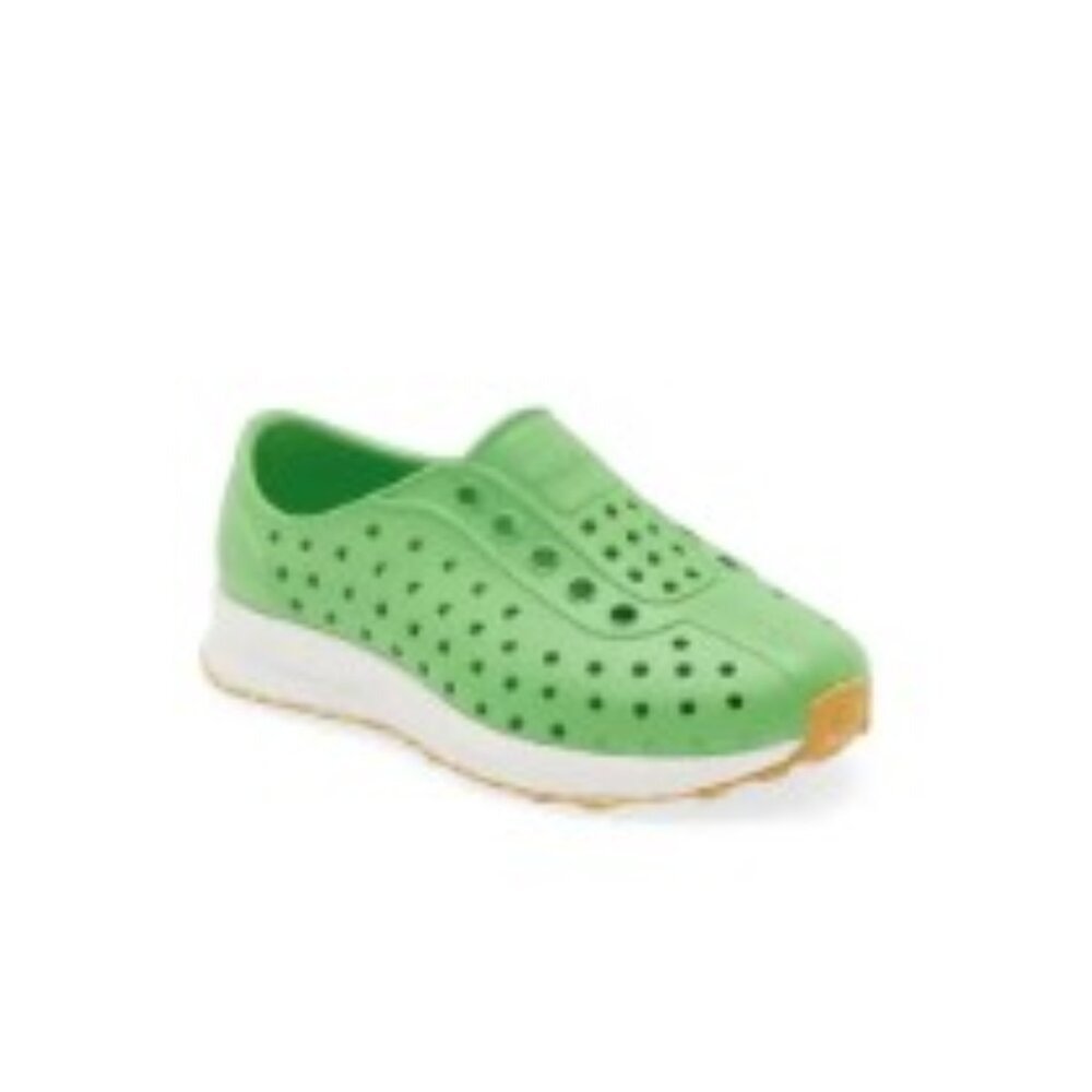Native Shoes Slip-On Shoe, size 13M